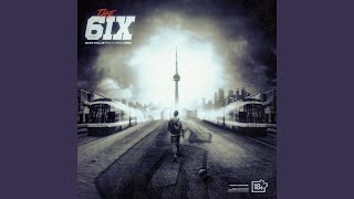 The 6ix (feat. Dbo)