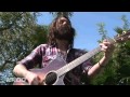 Biffy Clyro - "God and Satan"