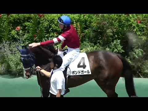 ムコ商品　クロワデュノール　メイクデビュー（新馬戦）　現地的中応援馬券 ムコ様専用商品 クロワデュノール メイクデビュー（新馬戦