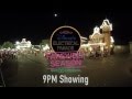 Main street electrical parade 360  9pm showing