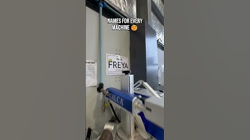 I promise everything is an essential 🙂‍↕️ #Shorts