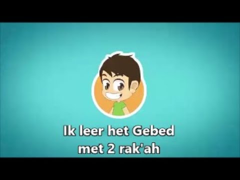 Video: Hoe Om Te Leer Om Towerkunsies Vir Kinders Te Doen