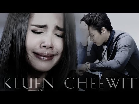 Kleun Cheewit Tayland Klip