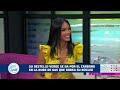 Cometa verde pasará este miércoles por la tierra | Viva La Tarde | WapaTV