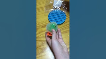 Fidget ASMR #asmr #satisfying #fidgets #fidgettoys #fidgetasmr #fyp#shortsfeed #shorts