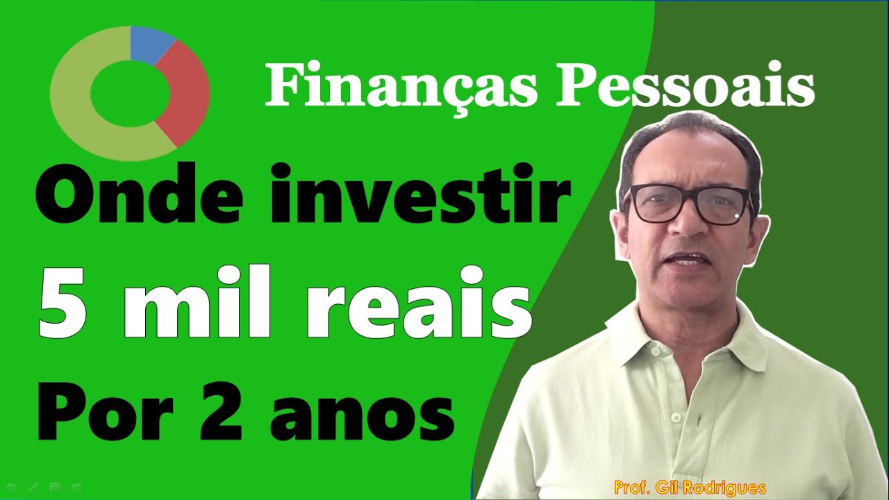 A Pessoa A Aplicou X Reais Em Um Investimento