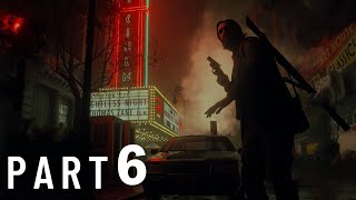 Download Lagu Alan Wake 2 Walkthrough Gameplay PART 6 - OCEANVIEW HOTEL (FULL GAME) MP3 Download Lagu Alan Wake 2 Walkthrough Gameplay PART 6 - OCEANVIEW HOTEL (FULL GAME) MP3
