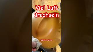 #drechseln #shorts #shortvideo