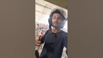 blinkit mai pehla order kaise delevery kare #youtubeshorts #viralvideo #shorts #shortvideo