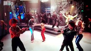 Dance Scene From Best Friend Whenever いつだってベストフレンド ダンスシーン Youtube Dance Scene From Best Friend Whenever いつだってベストフレンド ダンスシーン Youtube