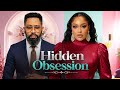 Hidden Obsession: Uche Montana & Fredrick Leonard (2026)