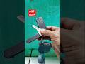 #shorts ANTI LUPA ⁉️ #gaskeun #tips #tricks #diy