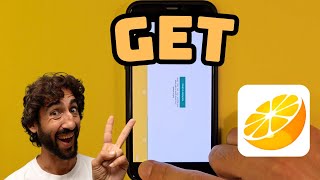 Citra 3DS Emu iOS Android 2025 - Latest How to Use