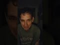 try not to laugh Jesus is king