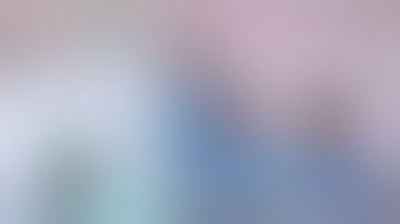 Dấu ấn hành trình triển khai ghép gan tại BV ĐHYD TPHCM| UMC | Bệnh viện Đại học Y Dược TPHCM