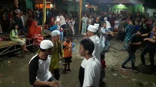 Gema Safira Grouporkes Gambus Banjarmasin Alalak Selatanresepsi Aina Pelisyahelman Drift