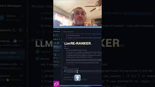 AI Autosearches Your Twitter Bookmarks & Ranks Them!