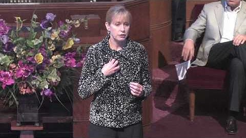 Unity Temple 5-10-10 Part 1.m4v