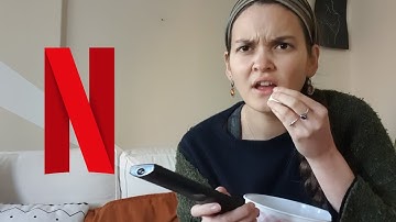 How to learn languages with Netflix: 7 useful TIPS for using Netflix I by a Polyglot