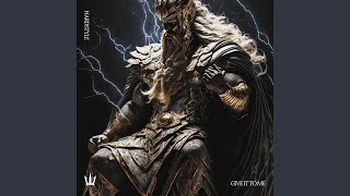 GIVE IT TO ME - HARDSTYLE - POSEIDON, ZYZZMODE