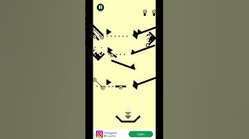 Go Escape Level 89 with Puzzle_Daddy