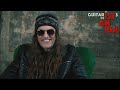 Guitarists Of Istanbul Talking Wah Ft GГјr Akad AydД N Ећeref UДџur Г Ktem Guitarists Of Istanbul Talking Wah Ft GГјr Akad AydД N Ећeref UДџur Г Ktem