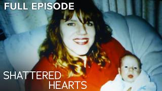 Mother Knows Death | Shattered Hearts E4 | Full Episode | OWN