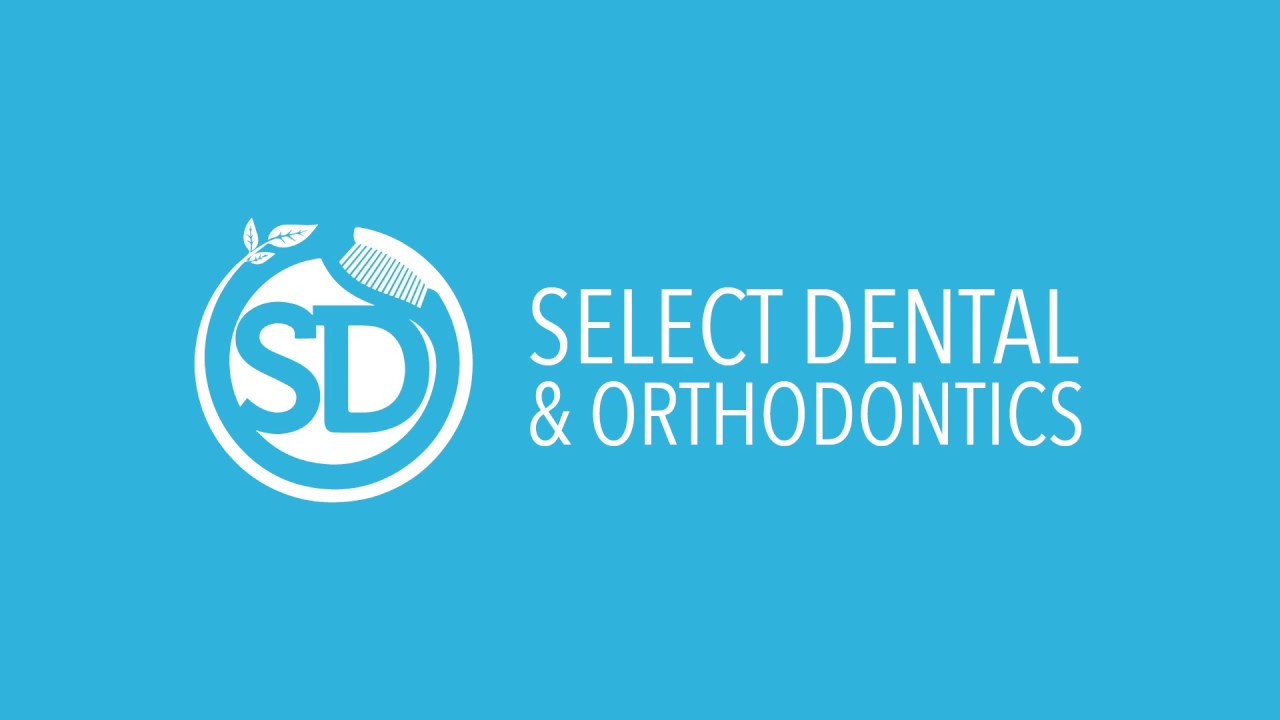 Select Dental Group & Orthodontics Dr. Alonzo You & Answers