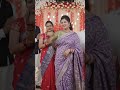 Meena hain husker hume #love #song #love #love#short