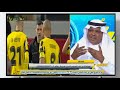 اكشن مع وليد غضب وليد الفراج على نادي الاتحاد الهلال اهلاوي اكسبلور النصر الاتحاد اكشن