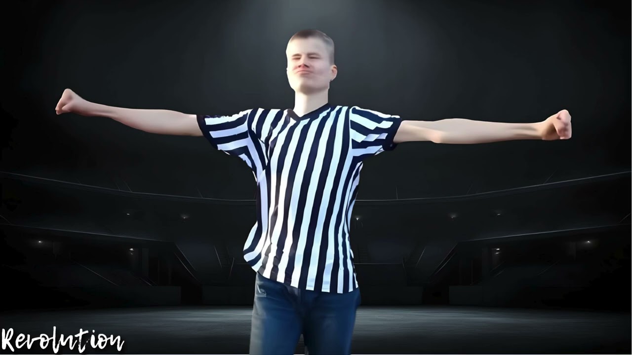 New Darkero Theme Song - Das epische Comeback bei GCW! 🔥 | Ghost Crow Wrestling 