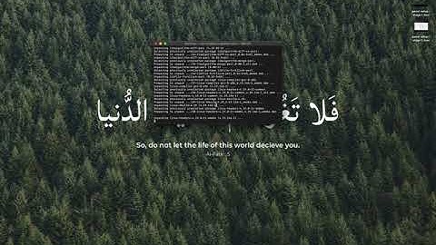 pterodactyl daemon on debian 10 setup