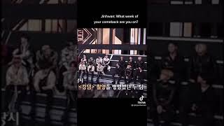 Download Lagu IKON and ATEEZ Talking With Each Other On KINGDOM! MP3