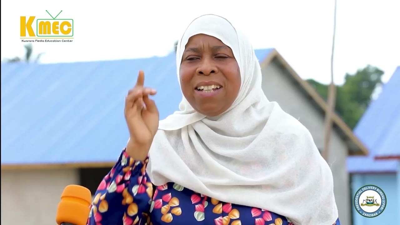 KIWANDA CHA KUCHAKATA MADAGAA KAMA.