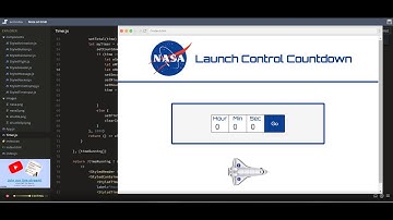 CSS animation in React Styled Components