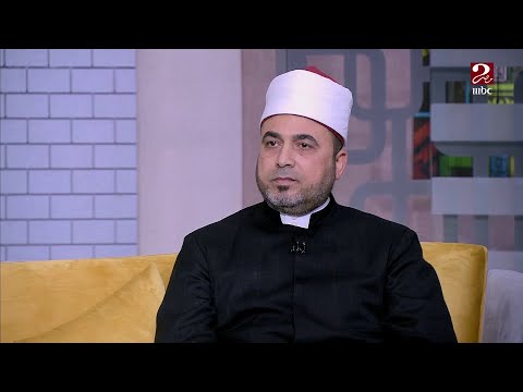 الشيخ حمادة طنطاوي يعقب على موقف الإسلام من قرار شريك الحياة بعدم الإنجاب بعد الزواج