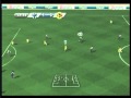 Monterrey vs América - SAMMYABUFELE vs elDiosVuoso - Marcador 2-5 - Fifa11 Wii