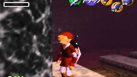 FIRE TRIAL GAUNTLETS SKIP WITHOUT HOVER BOOTS