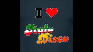 Italo Disco 80\
