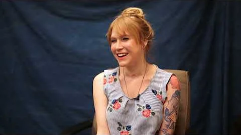 Allyson-long