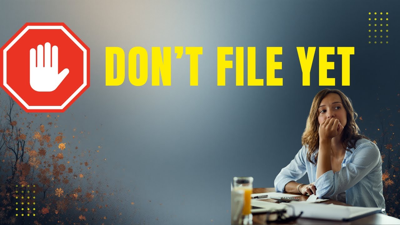 High-Earning Women Are Unprepared for Divorce—Don't Be One of Them