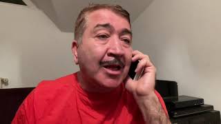 Alo Selamin Aleyküm Sağlik Bakanluğu Mu?