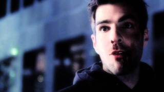 Sylar || Invincible