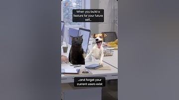 Make your own meme at Posthandle.com #funny #funnymemes #development #saas #coding #memes #vibes