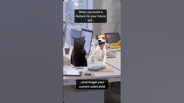 Make your own meme at Posthandle.com #funny #funnymemes #development #saas #coding #memes #vibes