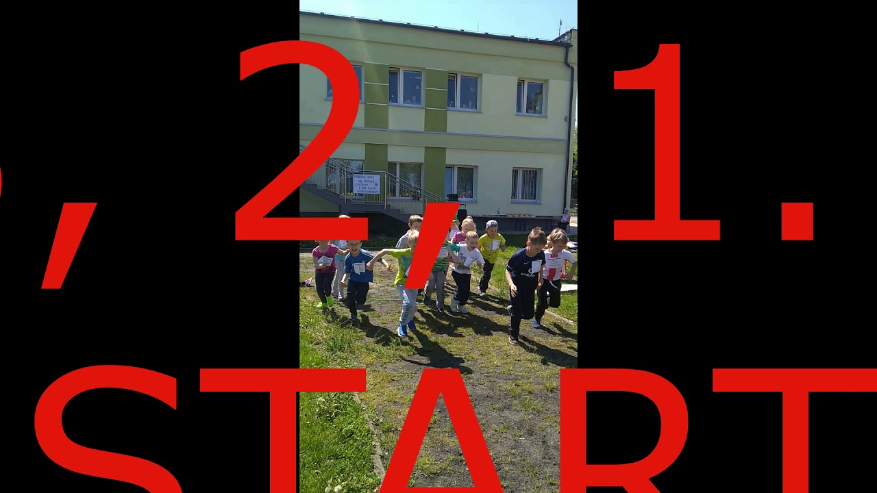 Aquarius znak zgodności z gwiazdkami dla randek