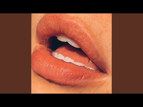 Islands — It's Heaven