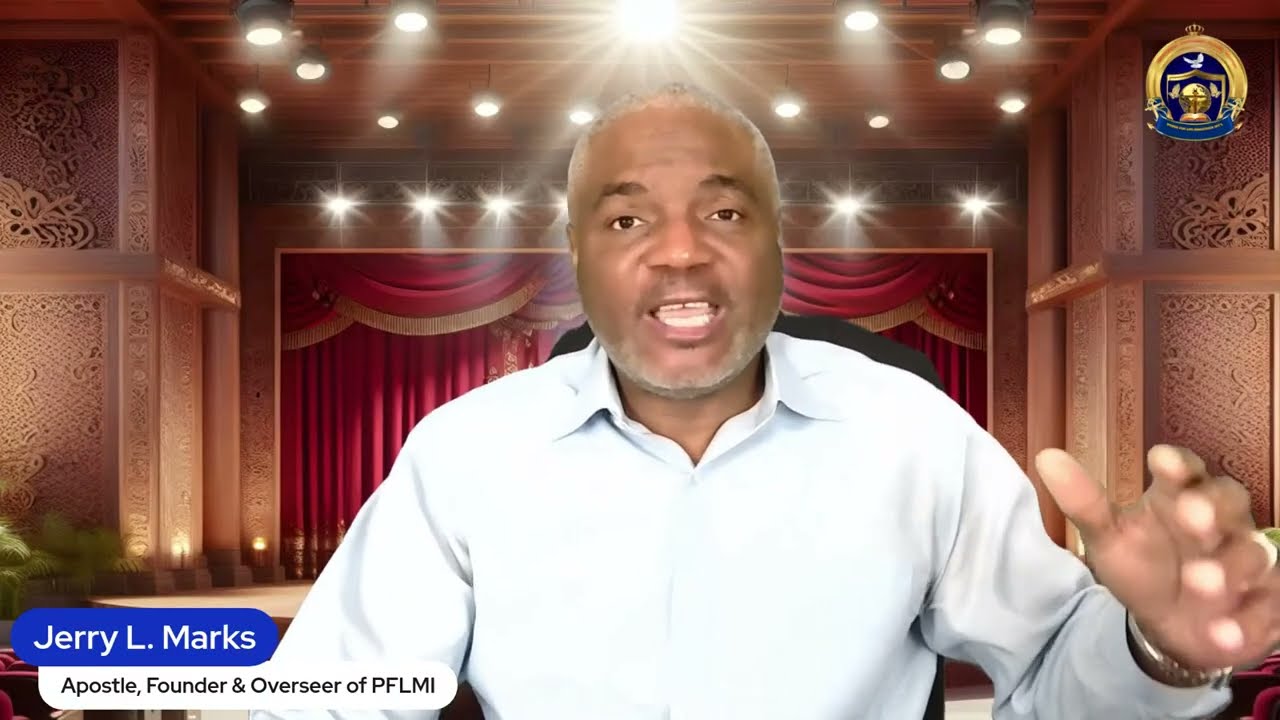 Sunday Worship Service With Miracles | Signs And Wonders | Power For Life Ministries Intl