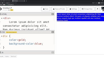 2020 02 14, 프론트, 개념, HTML, CSS, JS을 공부하는 효율적인 방법