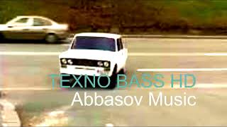 Azeri Bass Music  Full -  Lezzet eliyen Mahni Resimi